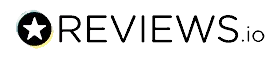 reviews-io