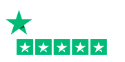trustpilot-bookmarketeers.png